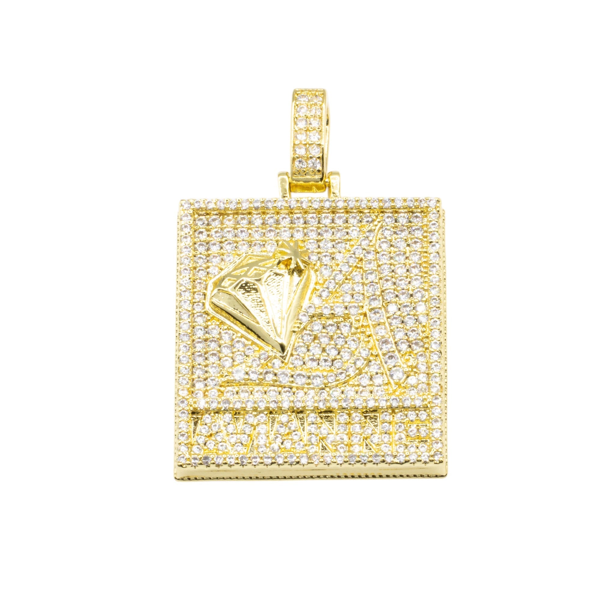 18k-gold-plated-and-swarovski-avianne-pendant