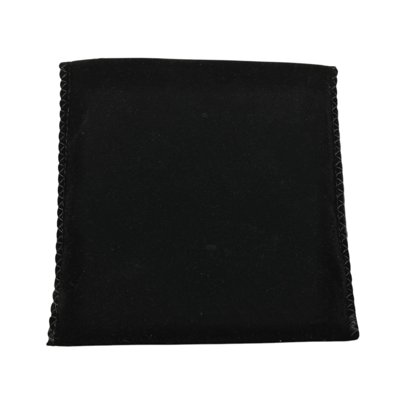 Black Avianne & Co. 3 Jewelry Travel Pouch