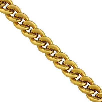 Cuban Link Bracelets - Cuban Bracelets - Avianne & Co. – Avianne Jewelers