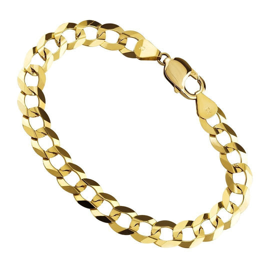 Gold Bangle Stacking Bracelet Gold Filled or 14kt Gold – Horse Creek Company