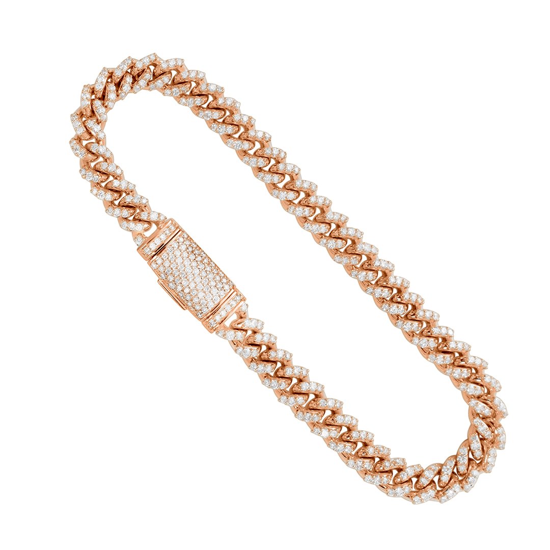 diamond-cuban-bracelet-in-14k-rose-gold-3-30-ctw