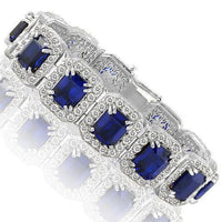 Buy Designs Online  BlueStonecom  Indias 1 Online Jewellery Brand