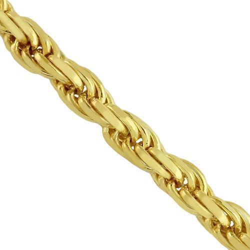 10k-yellow-gold-hollow-mens-rope-chain-3-mm