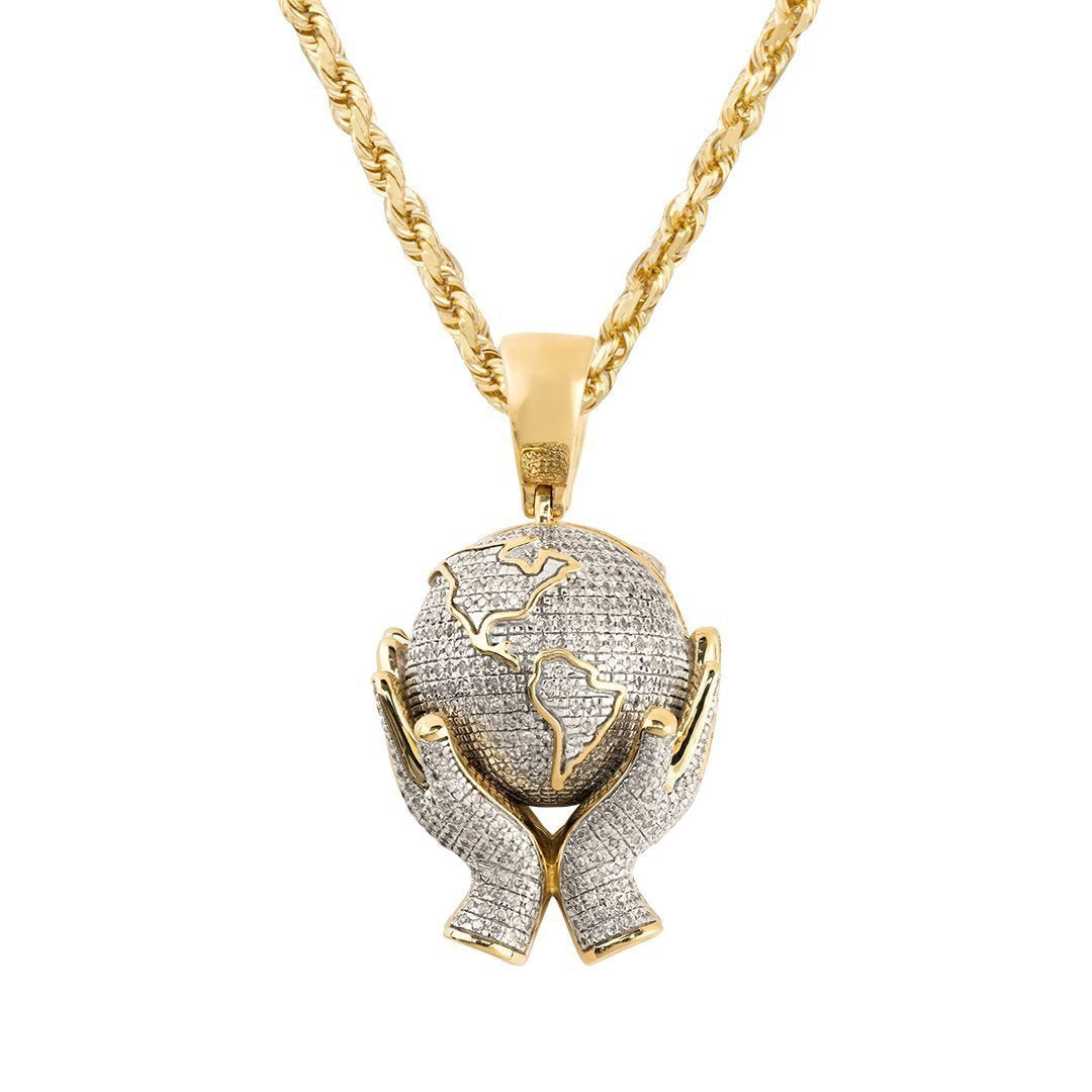 https://www.avianneandco.com/cdn/shop/products/pendant-10k-yellow-gold-world-in-your-hands-pendant-1-ctw-88805-8639137873979_1280x.jpg?v=1573767156