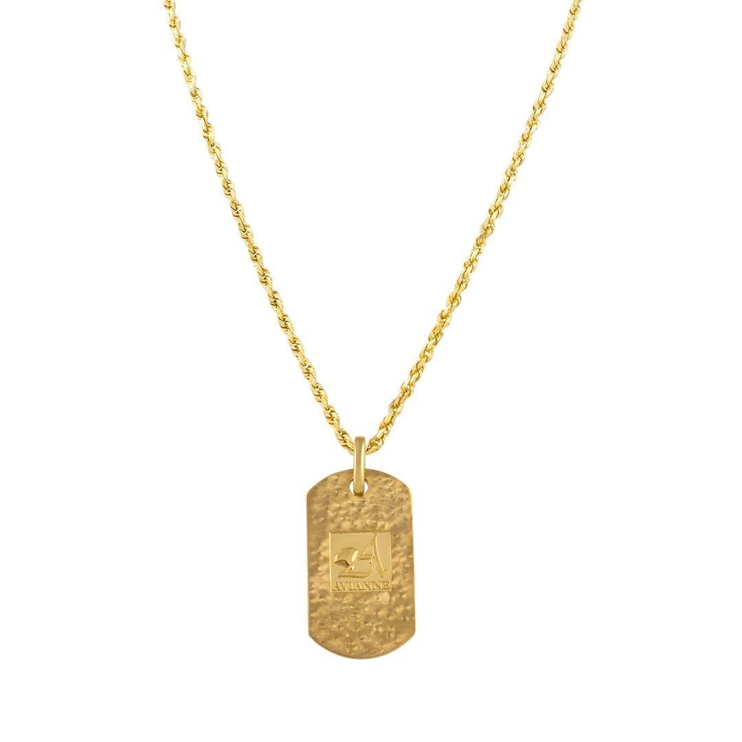 Fashion Frill Golden Gold Plated Stylish Trendy Fancy Pendant Set 22 Inches Men  Chain Gold-plated Plated Alloy Necklace Price in India - Buy Fashion Frill Golden  Gold Plated Stylish Trendy Fancy Pendant