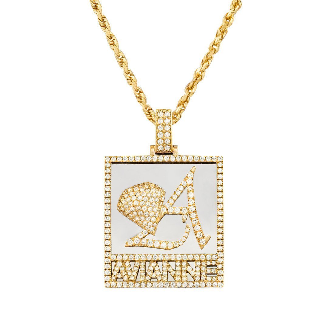 14k-two-tone-gold-avianne-pendant-1-78-ctw