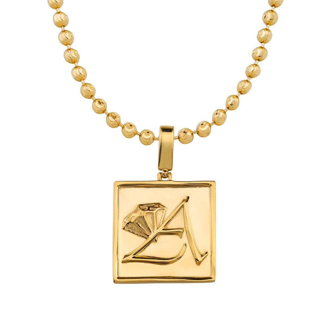 14k-yellow-gold-avianne-pendant