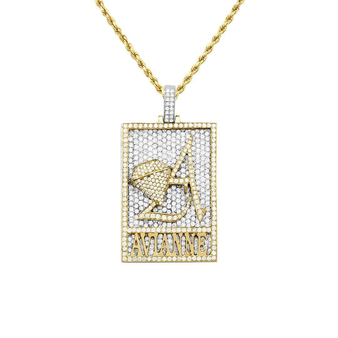 diamond-avianne-two-tone-pendant-14k-gold-8-50-ctw