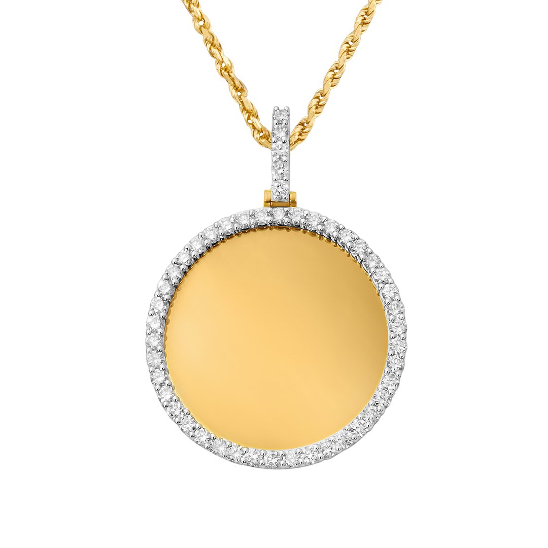 medium-diamond-round-memory-pendant-in-10k-yellow-gold-2-82-ctw