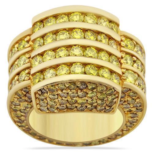 Real Diamond Men's Ring Manufacturer Supplier from Mumbai India