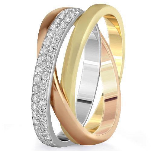 Buy Signet Ring Women, Signet Ring, Gold Rings Women, Rings for Women, 14K  Gold Ring, Engraved Signet Ring, Custom Signet Ring, Solid Gold Ring Online  in India - Etsy