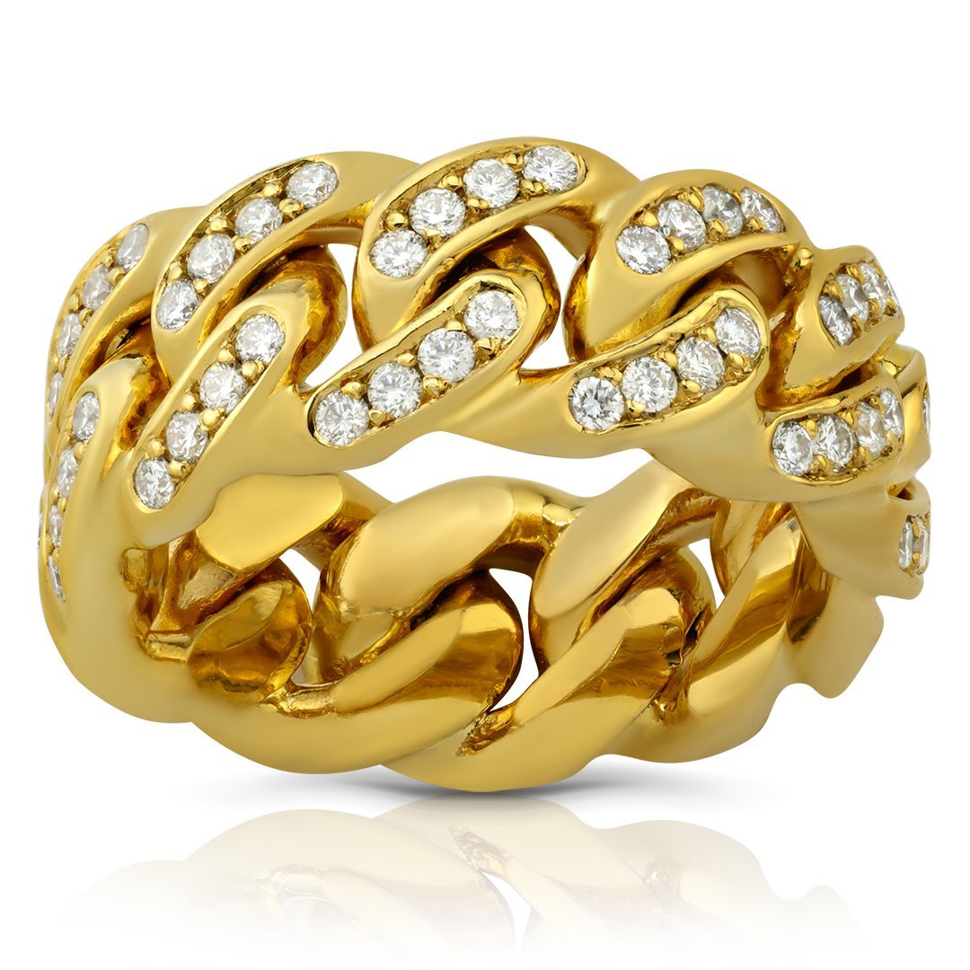 diamond-cuban-link-ring-in-14k-yellow-gold-1-75-ctw